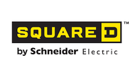 Schneider Electric (Square D)